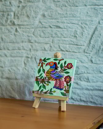 Drawing Canvas 1 Piece Each