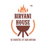 Biryani House