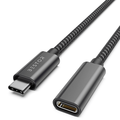 VoltFlex 3.1 Extension Cable