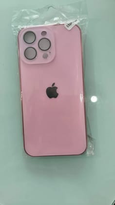 Mobile Cover iPhone 15PRO MAX