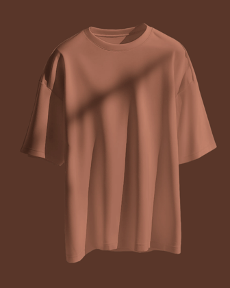 Coral-XS