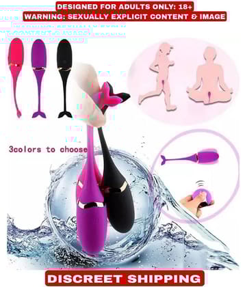 Fish Vibrator Vibrator Sex Toy Women Cute Mini Vibrating Egg with Mirror Female Love Egg Vibrator sexy toy silicon dildos vibrating for women