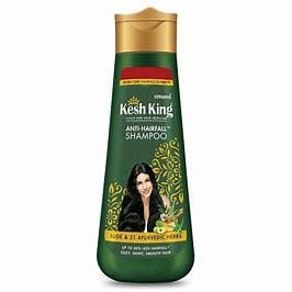 KESH KING SHAMPOO ANTI-HAIRFALL 200ML