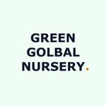 GREEN GOLBAL NURSERY