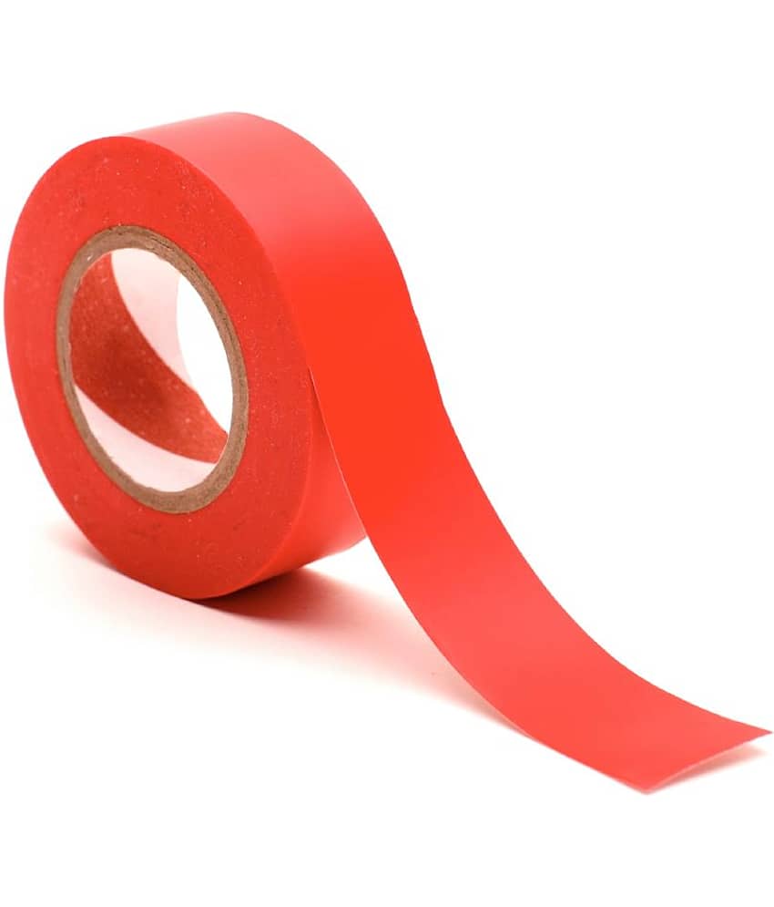 3 mm Double sided transparent Tape For Attach Hair Patch/Wig