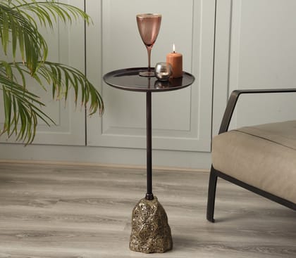 Alchemist Martini Table