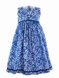 Elegant MVR Garments Perfect for Every Occasion