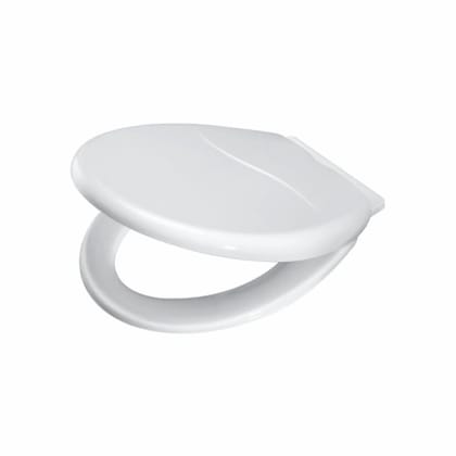 VITAM Normal Seat Cover without Jet