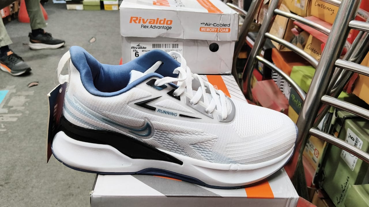 Article - Sonet   Men's Shoes