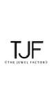 The Jewel Factor
