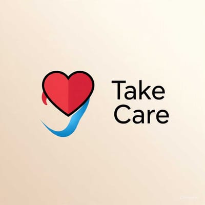 Take Care