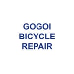 GOGOI BICYCLE REPAIR