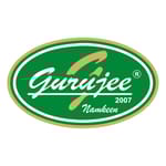 The Gurujee Home Foods 