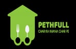 PETHFULL