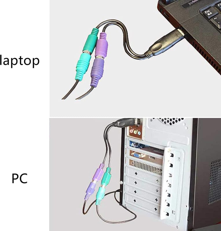 ... ...