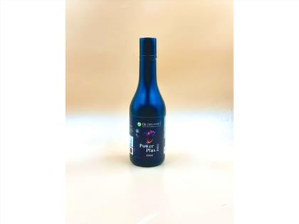 Power Plus Juice |500ml Power Plus Juice |500ml
