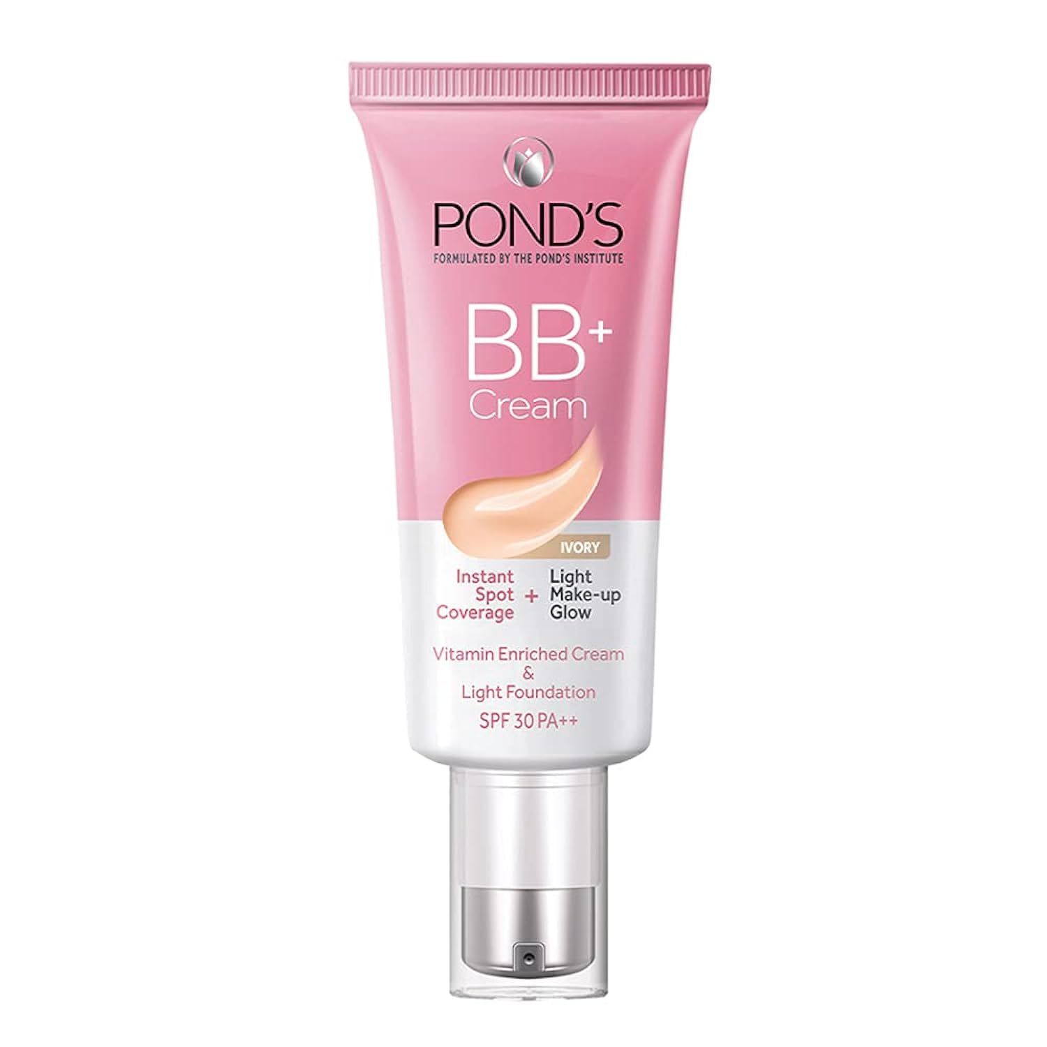 PONDS BB 15SPF 30GM