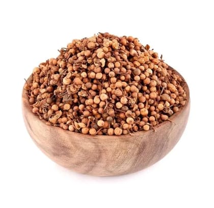 Nagkesar / Iron Wood Tree 100gm