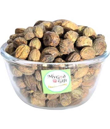 MYGODGIFT Badi Harad Whole | Badi Harad | Haritaki 100 gm