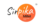 SIRPIKA MILLETS
