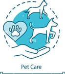 Petcare