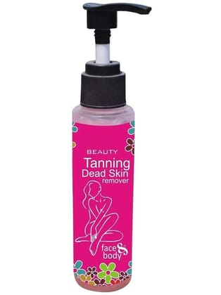GABANA Uneven Skin Tone Skin Toner For All Skin Type ( Pack of 1 )