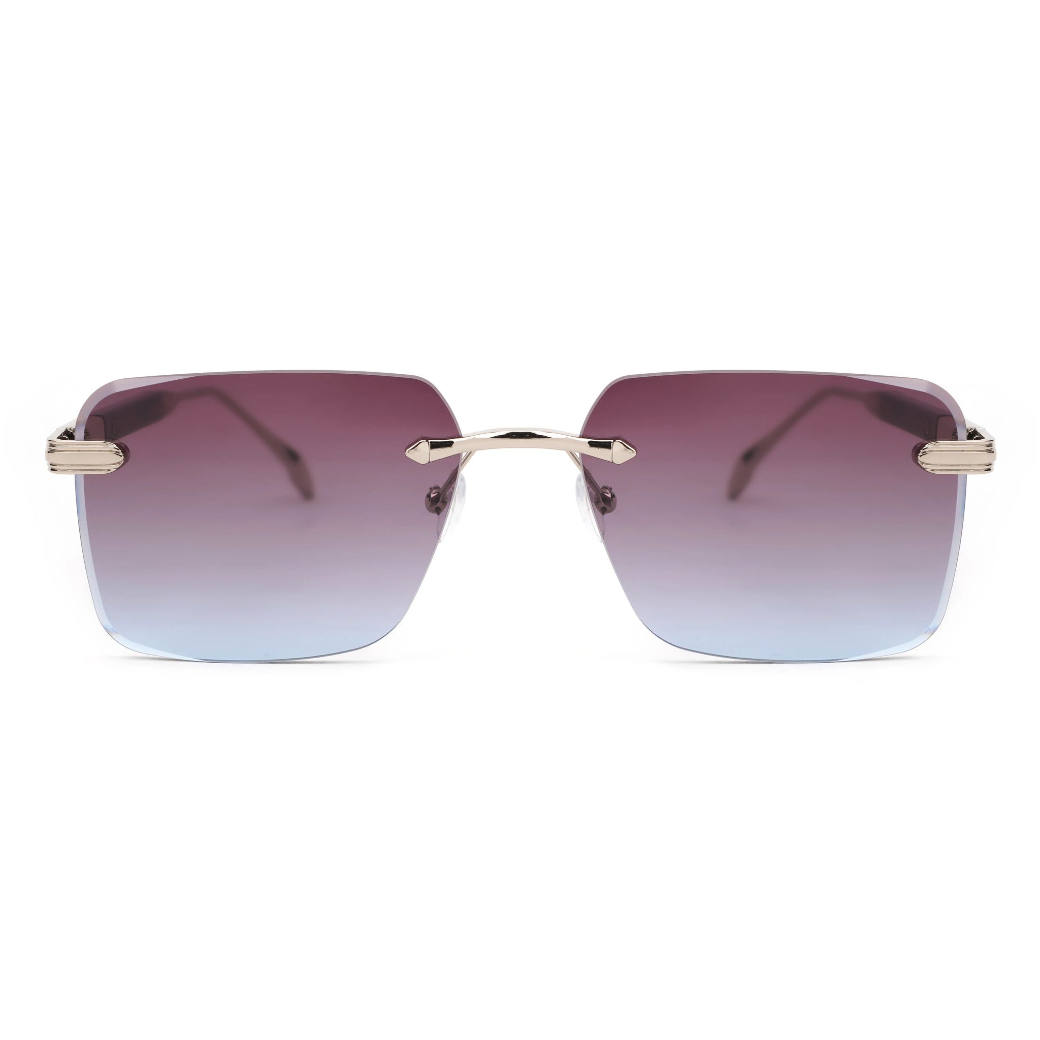 Sunglass SHADEZ 09