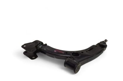 Talbros Lower Arm - LH TCA05147R
