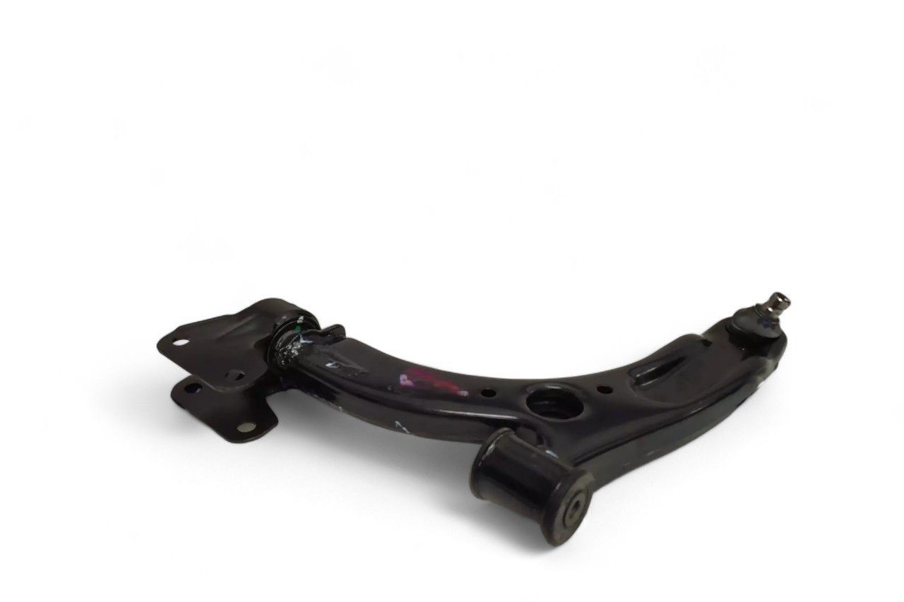 Talbros Lower Arm - LH TCA05147R
