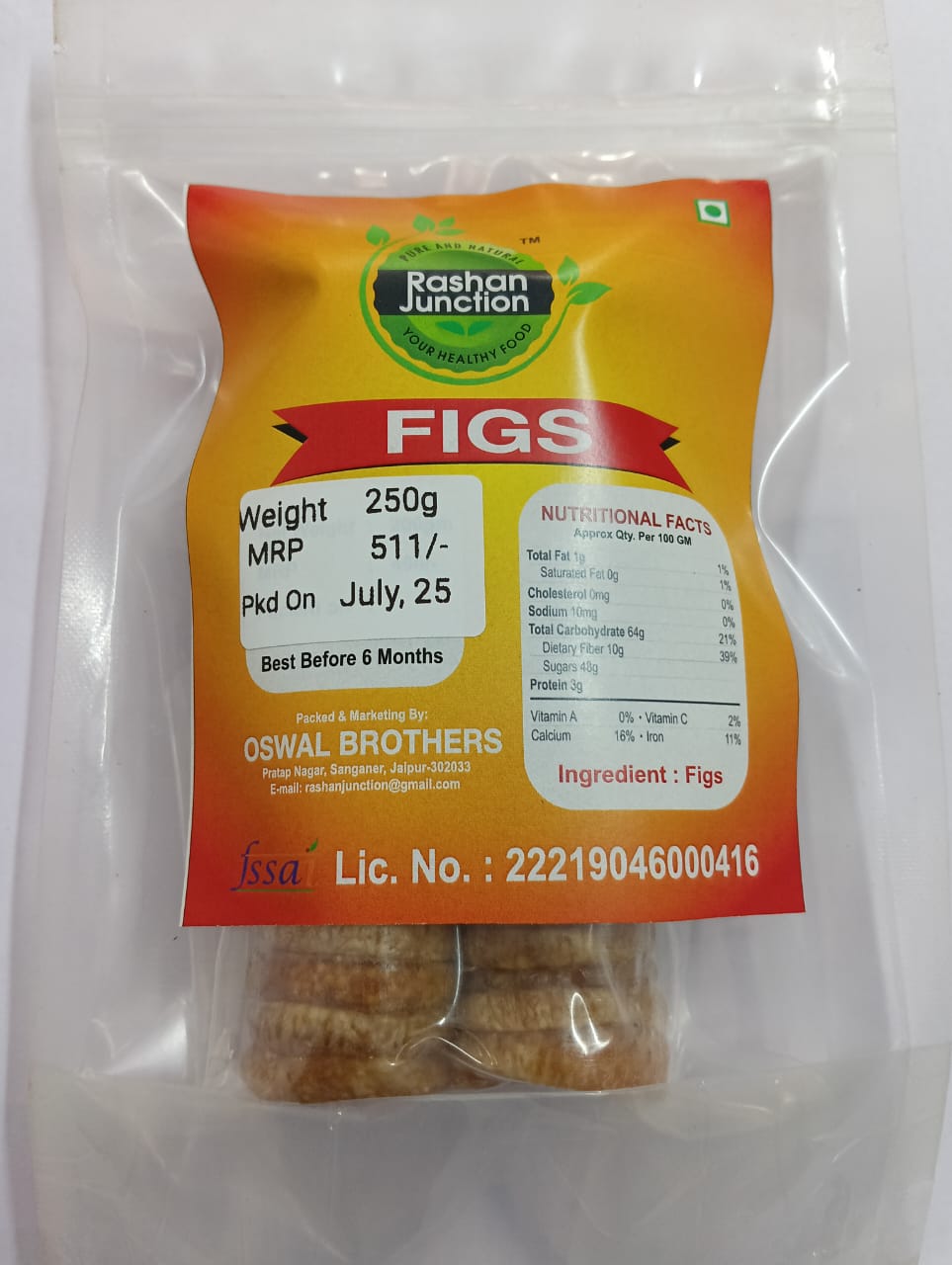 FIGS
