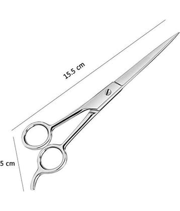 DKUY 6.5 Inch Scissor For Hair Cutting