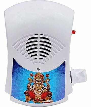 Tool Point Mini Mantra 35 In 1 Gayatri Mantra Machine ( Pack of 1 )