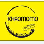 Khaomomo