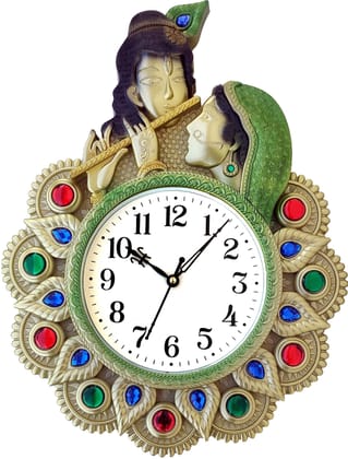ChronikosCircularAnalog Y