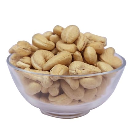 Cashewnuts 250 Gms