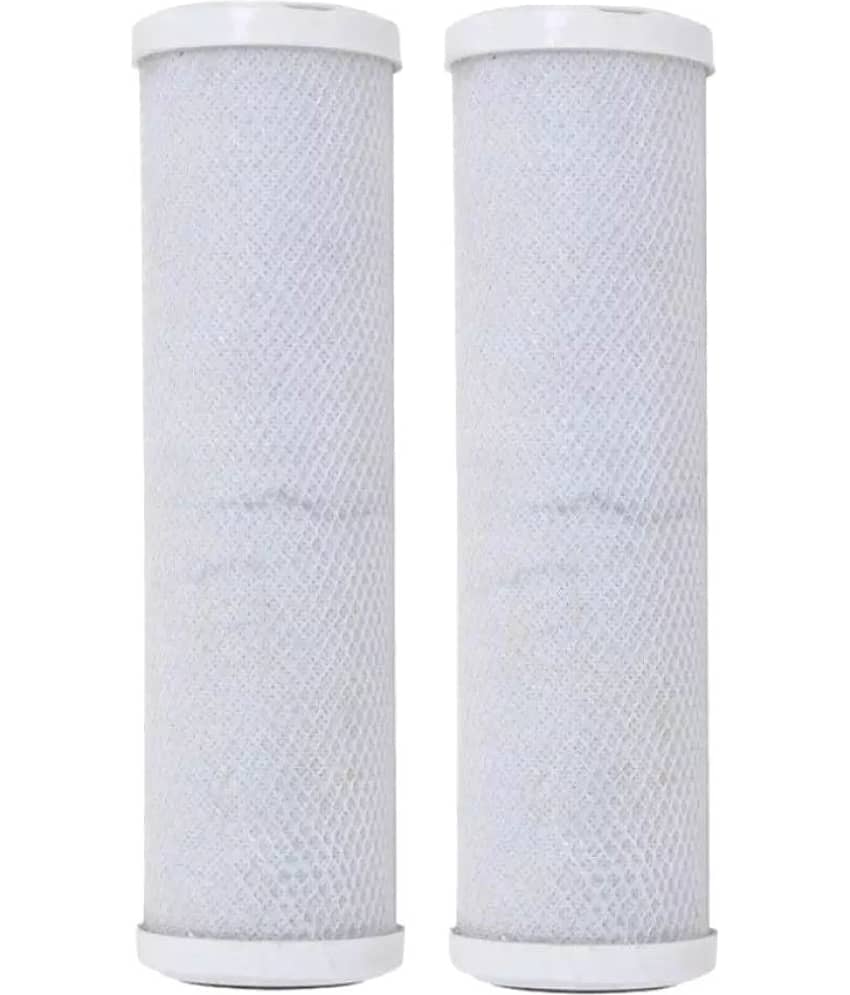 Flora RO Carbon (CTO) 10inch Filter