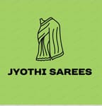 JYOTHI SAREES