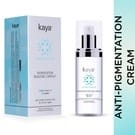 kaya Pigmentation Reducing Complex