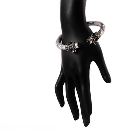 Tribal made Bracelet (Kadam) for Men and Women