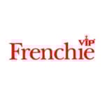 Frenchie by VIP