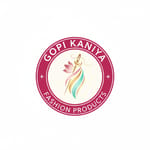 GOPI KANIYA