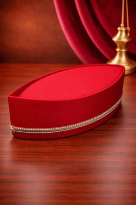 Maharashtrian Khun Topi-Yash Maharashtrian Khun Topi-Yash