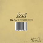 ... ...