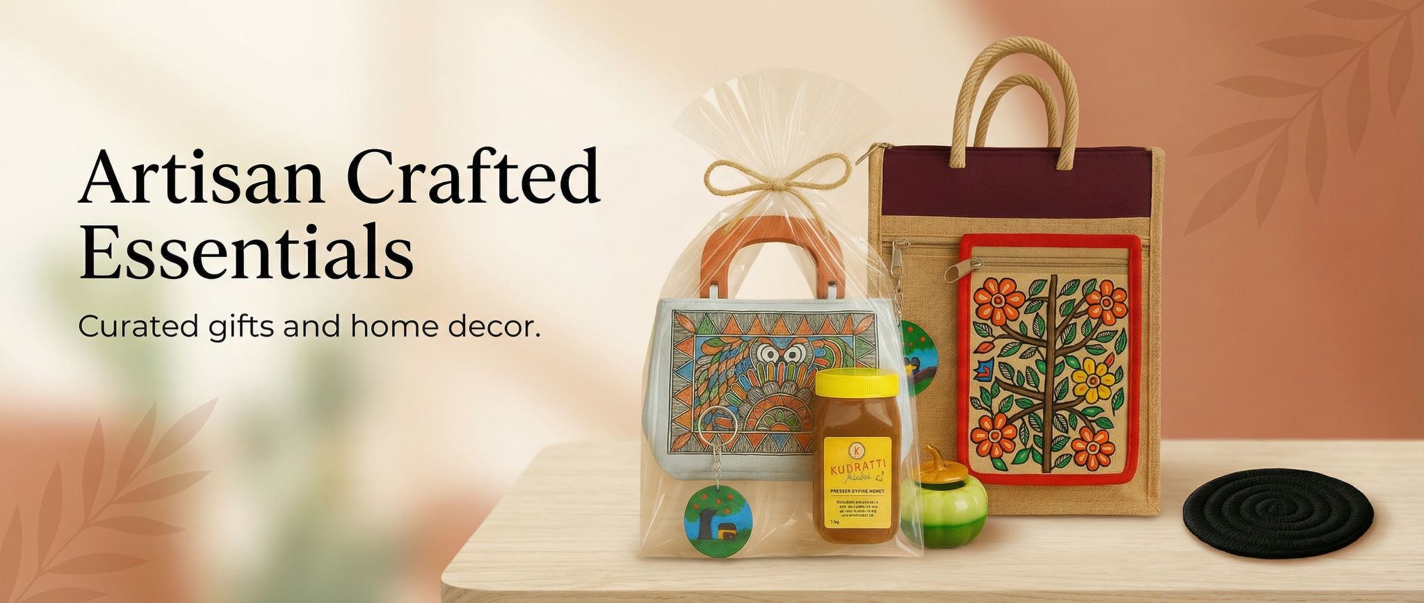 seller banner desktop