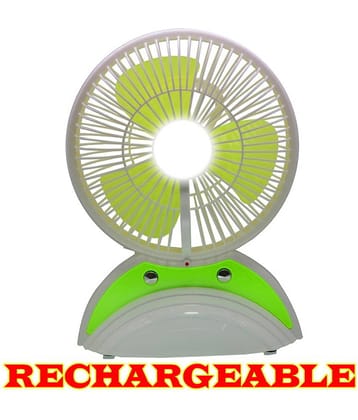 JMALL Dashboard Fan Assorted