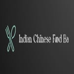 Indian Chinese Food Ba