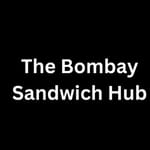 The bombay sandwich hub