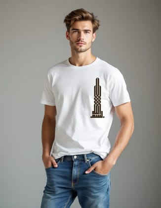 HK01373 Regular Fit