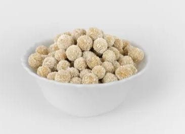 Chulbuli Imli, 200 gm