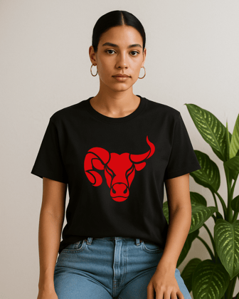 Cusp Series - Red-L